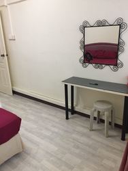Blk 161 Tampines Street 12 (Tampines), HDB 4 Rooms #179272762